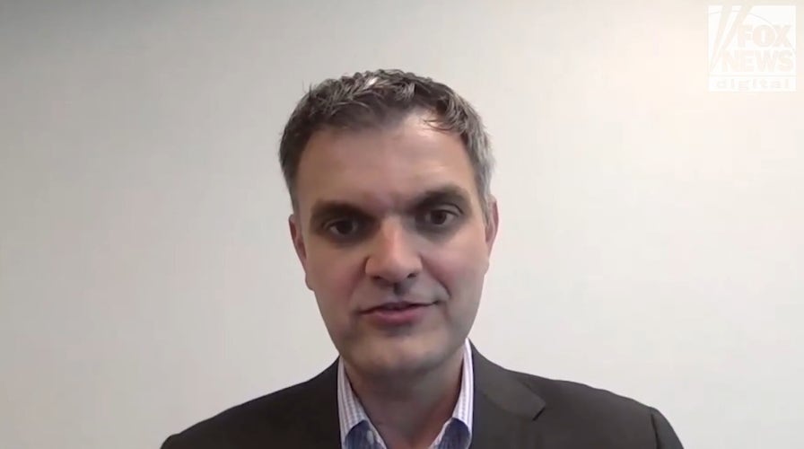 Diddy's defense 'poked holes' in prosecution's witness testimony, alternate juror says