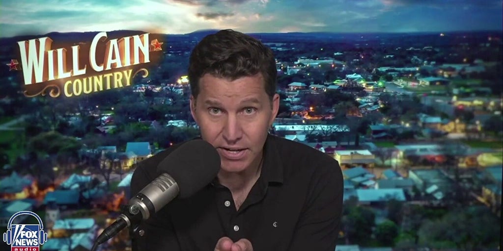 https://a57.foxnews.com/cf-images.us-east-1.prod.boltdns.net/v1/static/694940094001/49246745-1e75-4939-87d5-b4104ab49541/92b063c7-7d5d-4d73-b0cd-766064becaa1/1280x720/match/1024/512/image.jpg?ve=1&tl=1