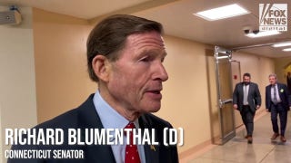 Lawmakers rail against social media CEOs, but is there any regulation in sight? - Fox News