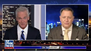 AZ grandmother sues city over arrest for feeding the homeless - Fox News