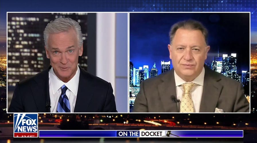 AZ grandmother sues city over arrest for feeding the homeless