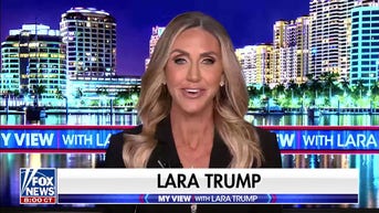 Across the world, people are paying with their lives for freedoms we take for granted - Fox News