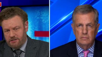 Brit Hume: Trump impeachment trial outcome a 'foregone conclusion,' and 'everybody knows that'
