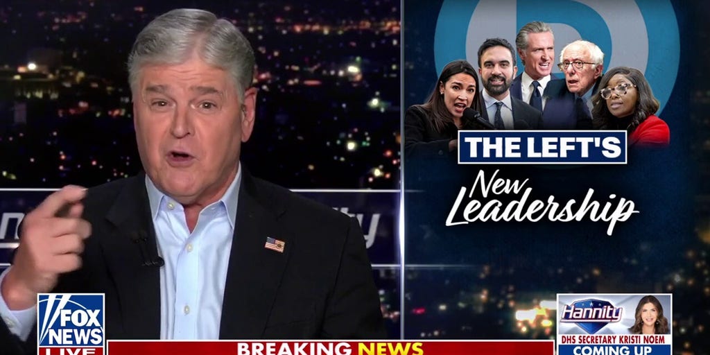 https://a57.foxnews.com/cf-images.us-east-1.prod.boltdns.net/v1/static/694940094001/49615707-a6bc-4257-bce5-626160a69de3/e9aa6bb1-53fb-4b81-bf75-a167c17f72d5/1280x720/match/1024/512/image.jpg?ve=1&tl=1
