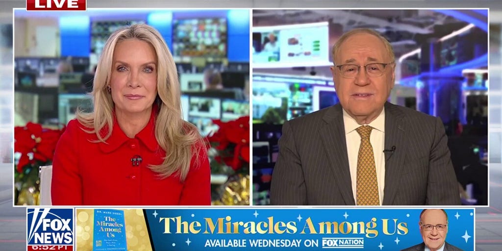 World Health Organization issues guidelines for GLP-1 weight loss medication use