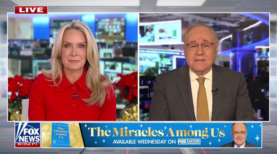 World Health Organization issues guidelines for GLP-1 value   nonaccomplishment   medicine  use