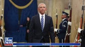 'The Five' dissects Obama's former talking points reminiscent of DOGE in old video