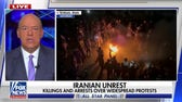 Iran has been a 'real threat' to America from an 'America First' point of view: Ari Fleischer
