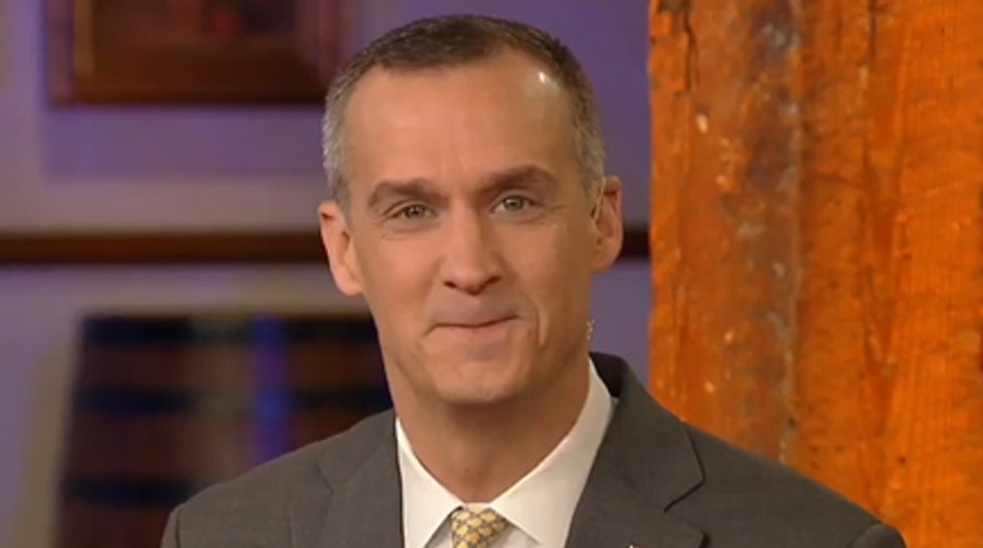 Why Bernie's New Hampshire victory is trouble for everybody else