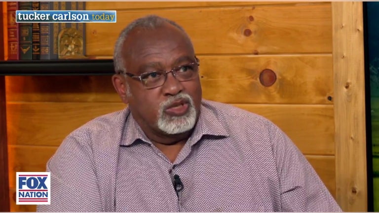 Glenn Loury: July Fourth 2021 – the case for unabashed Black patriotism on this Independence Day weekend