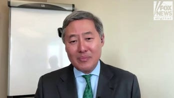 Showdown over Trump U.S. attorney picks intensifies after president fires court-appointed nominee