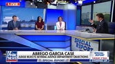 Marc Thiessen explains the new 'lawfare' against President Trump