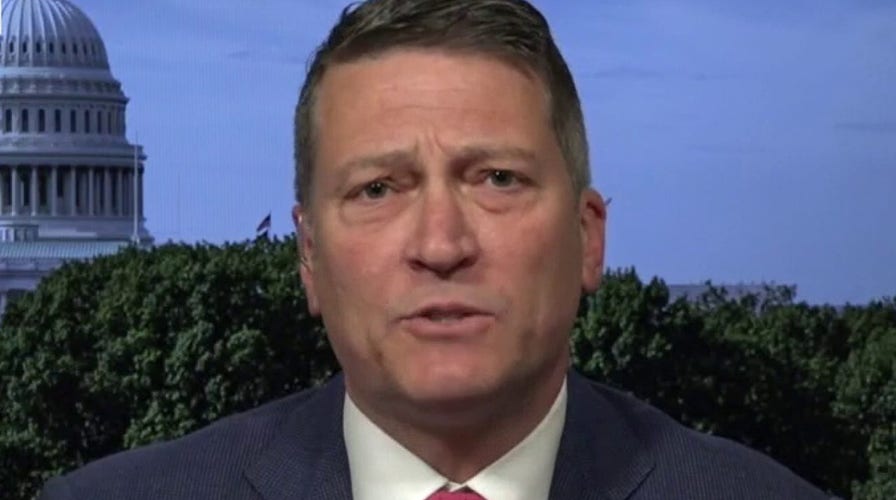 States ease mask mandates for vaccinated Americans