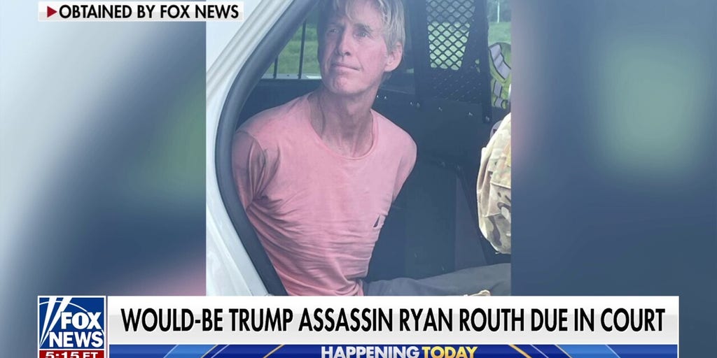 www.foxnews.com