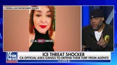 Tyrus: This Los Angeles official should be arrested