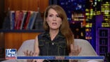 Why you should 'wear your crazy' on the outside: Dagen McDowell