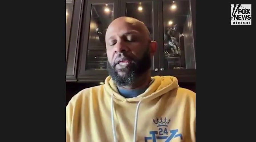 CC Sabathia connected  being honored by Yankees with No. 52 retirement