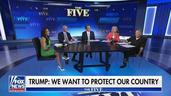 How Trump's military plan against Mexico's cartels could work