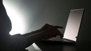 Experts anticipate more cyberattacks against American companies - Fox News
