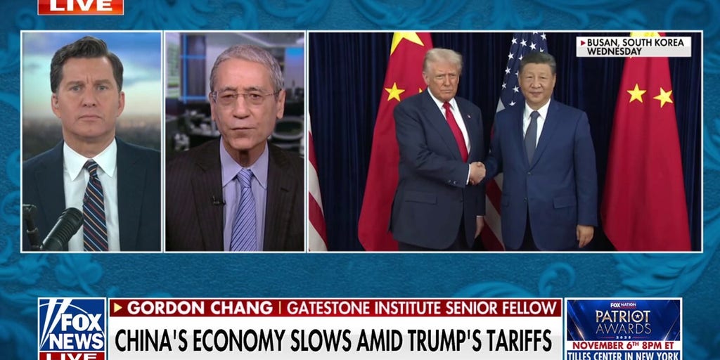 Australia-US $13bn Deal Counters China's Critical Minerals Dominance