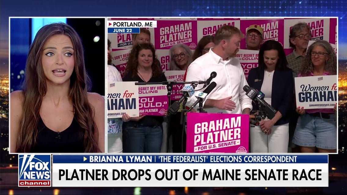 Democratic Party blasted for hypocrisy on assault allegations, embracing socialism