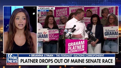 Democratic Party blasted for hypocrisy on assault allegations, embracing socialism
