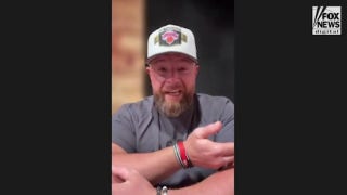 Fight Factory Wrestling's Dave Sturchio previews matches for War on the Shore 3