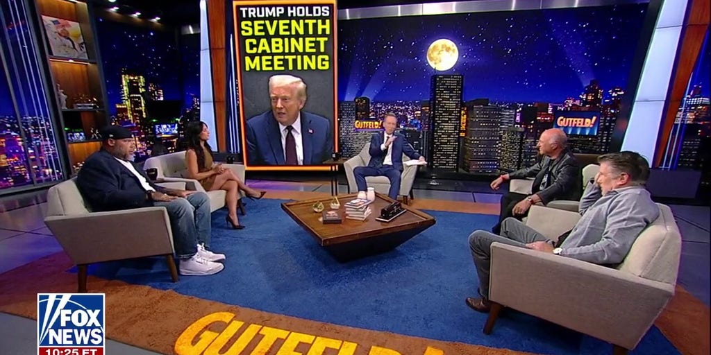 https://a57.foxnews.com/cf-images.us-east-1.prod.boltdns.net/v1/static/694940094001/49bd932b-4263-4da6-bcdc-45e884942aa8/ca0cf02f-41f9-4d93-b6aa-2cb343d1d2b0/1280x720/match/1024/512/image.jpg?ve=1&tl=1