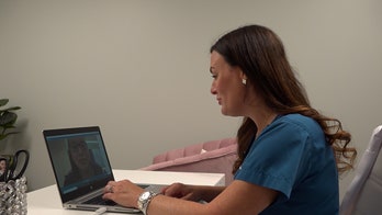 Telehealth Could Get Pricey