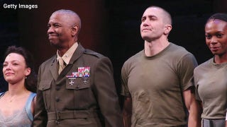 Denzel Washington, George Clooney’s pricey Broadway tickets are new economic model: expert