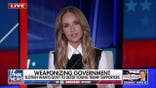 Tomi Lahren: Have they learned nothing?