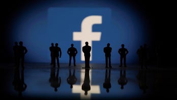 New York bill aims to hold social media platforms accountable for disinformation 