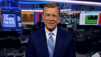 75 percent of Americans eating more comfort food during the pandemic