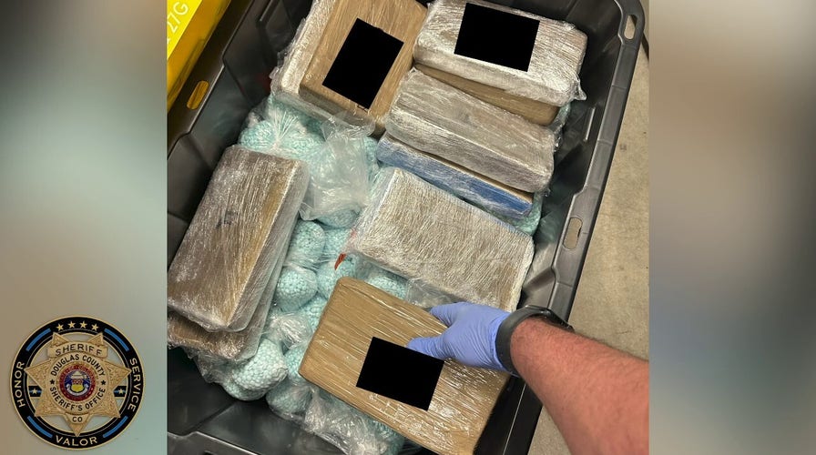 Colorado retention portion auction leads to record-breaking cause bust