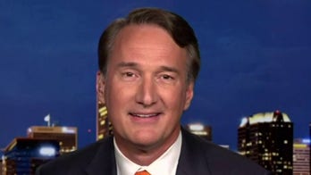 This will generate $12B over several decades: Glenn Youngkin