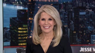 2024 election could be 'extinction-level' event for Democrats lasting decades, Monica Crowley warns  - Fox News