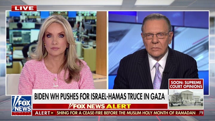 Hamas is