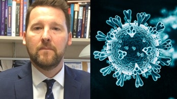 Is coronavirus outbreak deadly as SARS, MERS? Mayo Clinic virologist Dr. Matthew Binnicker explains