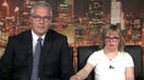 Biden fires Down syndrome advocate from disability board