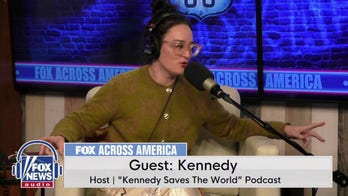 Jimmy Failla & Kennedy React To Zohran Mamdani's Unsurprising Election Night Triumph 