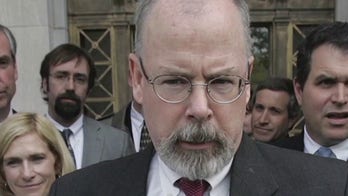 What We Have Learned From the Durham Investigation