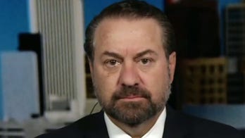 Biden admin's attempt to 'micromanage' elections will be defeated in court: Arizona AG