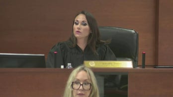 Parkland trial: Prospective Nikolas Cruz sentencing juror says she can't be on jury because of 'sugar daddy'