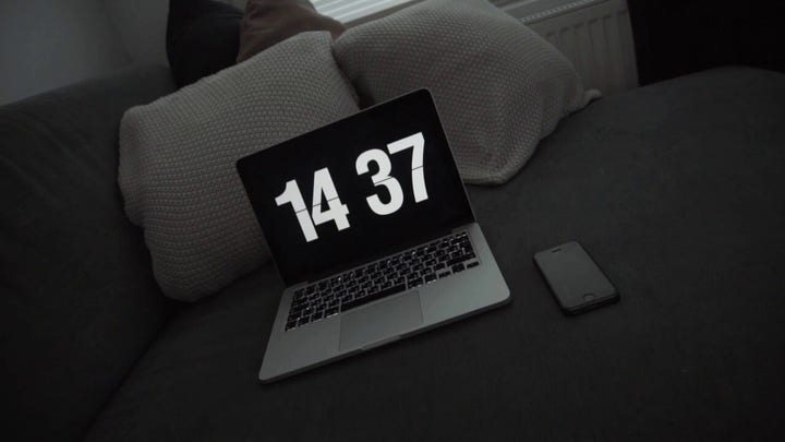 Best safe and free screen savers for your computer