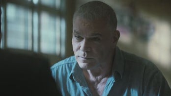 ‘The Many Saints of Newark’ stars dish on the highly anticipated film