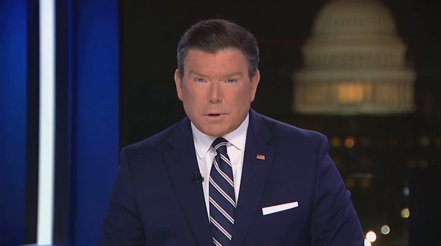 Coming up on Wednesday, Feb. 28 edition of 'Special Report'