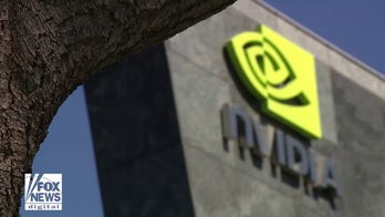Big Tech Teams With the Feds To Create a Supercomputer