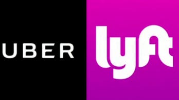 Chicago rideshare driver sues CDC over mask mandate