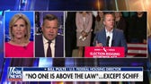 In Trump's America, we're not going to have mortgage fraud, vows federal housing director