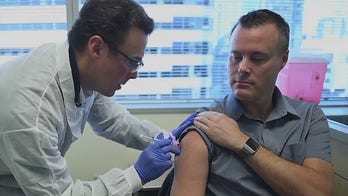 AstraZeneca coronavirus vaccine latest to show promise: Here's how it compares